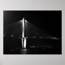 Pont Posters