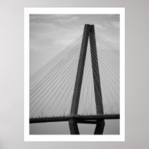 Pont Posters