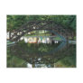 Ponte de Lima - Customized Postcard
