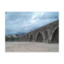 Ponte de Lima Post Cards
