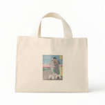 Poodle Bag