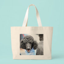 Poodle day 2010 #17 bags