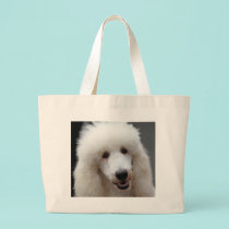 Poodle Day 2010 #4 bags
