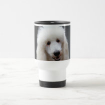 Poodle Day 2010 #4 mugs