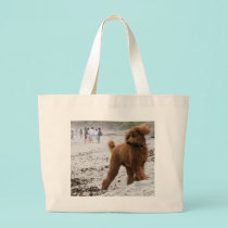 Poodle Day 2010 #8 bags