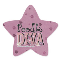 Poodle DIVA
