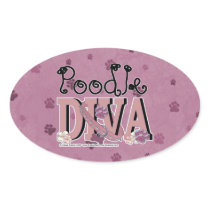 Poodle DIVA