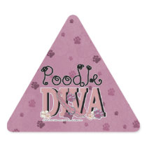 Poodle DIVA