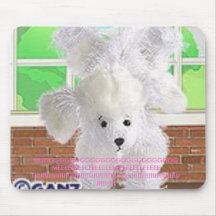 poodle, HUGGGGGGGGGGGGGGGGGGGGGGGGGGMEEEEEEEEEE... Mouse Pad