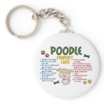Poodle Property Laws 4