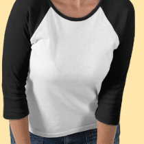 Poodle t-shirts
