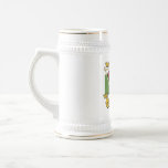 Pool/Billiards #1 Dad Father's Day Gift Coffee Mugs