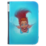 Pool Cases For Kindle