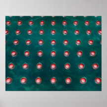 Pool - JMA0125 Print