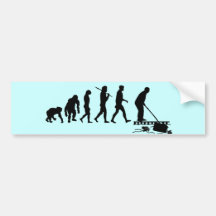 Pool Man Pool Guy gifts for pool maintenance staff Bumper Stickers