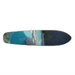 pool old school board skateboards