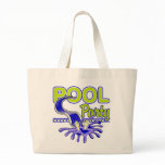Pool Party bags