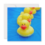 Pool Party Custom Invite