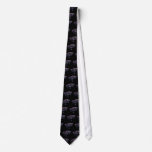 POOL TABLE ties