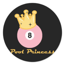 PoolChick Pool Princess