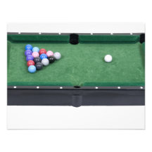 PoolTable071809 Custom Invite