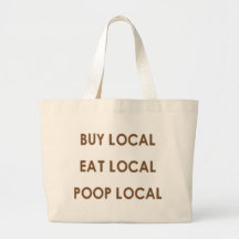 POOP1 BAGS