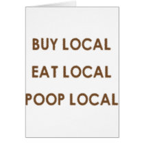 POOP1 CARDS