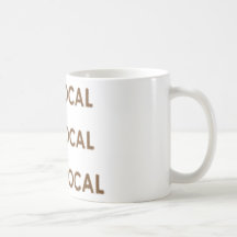 POOP1 MUGS