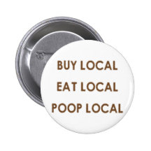 POOP1 PIN