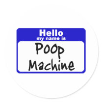 poop3 stickers