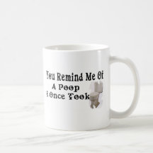 Poop Mugs