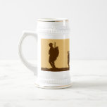 Poor Bloody Infantry mugs