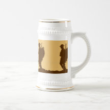 Poor Bloody Infantry Mugs
