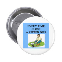 poor loser gifts pins