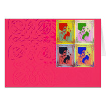 pop art