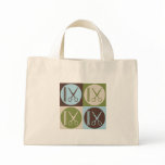 Pop Art Cosmetology bags