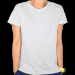 Pop art grenade t-shirts