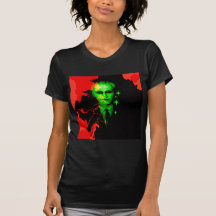 Pop Carnival Soul Shirt