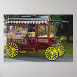 pop corn posters