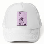 POP NEW YORK CAPS ART DESIGNS VISUAL LOGOS HATS