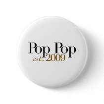 Pop Pop Est. 2009