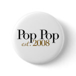 Pop Pop Est 2009