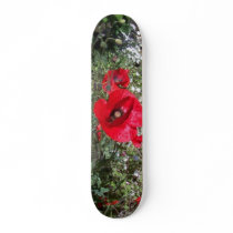 "pop"py it up skateboard decks