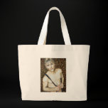 Pop Star bags