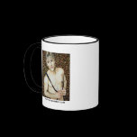 Pop Star mugs