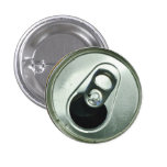 Pop Tab Button