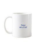 Pop Turtle Mugs