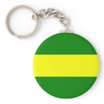 Popayan, Columbia keychains