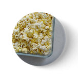 Popcorn Button 02