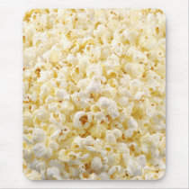 Popcorn Mousepads